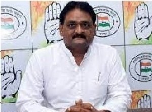 भाजपा बतायें धान के समर्थन मूल्य में 100 की वृद्धि से किसानों की आमदनी दोगुनी कैसे होगी -कांग्रेस