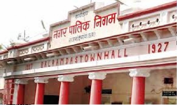 महापौर परिषद में विकास कार्यो के साथ, विद्युत शवदाह गृह स्थापना की स्वीकृति