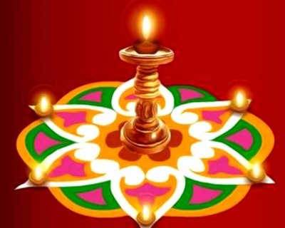 दीपावली मनाने के ये हैं 15 खास कारण, होती है कालिका की पूजा