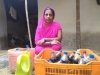 जैविक खेती को बढ़ावा देने जैविक दवाईयों का निर्माण कर रही है महिला समूह , अतिरिक्त आय का साधन भी बना