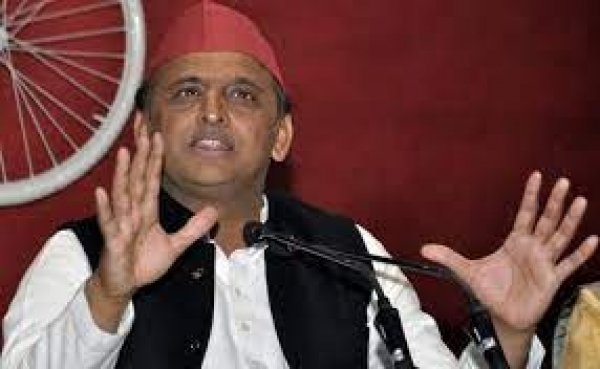 'सरकार में आते ही तीन महीने में करवाएंगे जाति जनगणना' : चुनाव से पहले अखिलेश यादव का बड़ा ऐलान