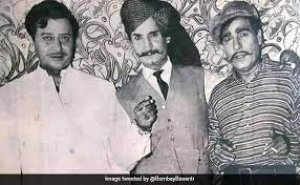 अपनी एक्टिंग से खौफ पैदा करने वाले इन खलनायकों में कौन है आपका फेवरेट, पहचान लिया है तो बताएं नाम