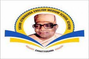 स्वामी आत्मानंद स्कूलों में प्रवेश हेतु भारी मांग को देखते हुए मुख्यमंत्री  भूपेश बघेल का बड़ा निर्णय