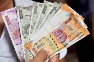 राज्य के पेंशनरों को मिलेगा पुनरीक्षित महंगाई राहत