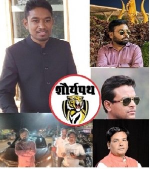 SDM से मारपीट मामले में बड़ा खुलासा: पुलिस ने SDM का भी करवाया अल्कोहल टेस्ट, BJP पदाधिकारियों की तस्वीरें जारी न करना बना सवालों का केंद्र