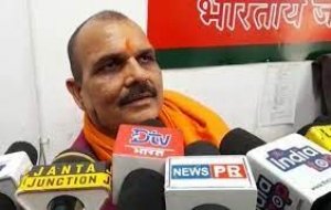 हरियाणा के बाद अब बिहार पहुंचा 'खुले में नमाज पर विवाद',