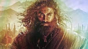 एक गुलाम के महायोद्धा बनने की कहानी है रणबीर कपूर की शमशेरा, तीन शहरों में रिलीज होगा ट्रेलर