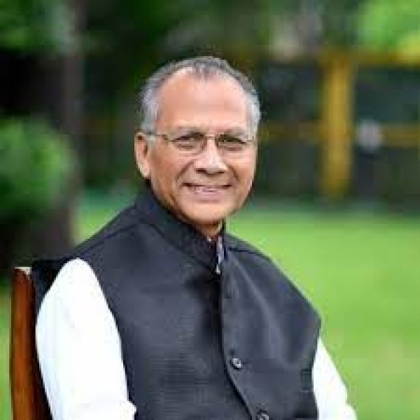जिला स्तरीय कर्मा जयंती मे मुख्यमंत्री भूपेश बघेल व गृहमंत्री ताम्रध्वज साहू होंगे शामिल