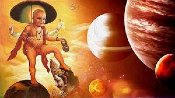शुक्राचार्य की चेतावनी के बावजूद बली ने क्यों दी तीन पग भूमि दान में?