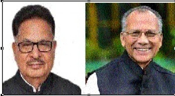 कांग्रेस चुनाव अभियान समिति की बैठक 30 को छुईखदान में प्रदेश प्रभारी पीएल पुनिया एवं अभियान समिति के अध्यक्ष ताम्रध्वज साहू लेंगे बैठक