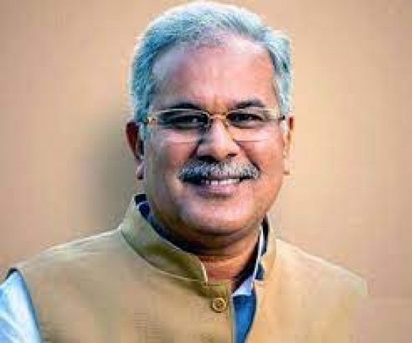 मुख्यमंत्री ने राष्ट्रीय विज्ञान दिवस पर दी शुभकामनाएं
