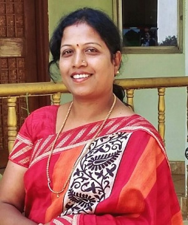 31 मई से गौठाने मोहारा, बजरंगपुर नवागांव, रेवाडीह एवं लखोली में गोबर खरीदी प्रारंभ