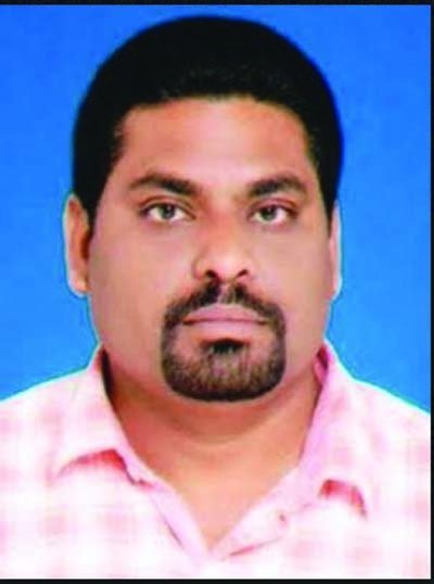 शिक्षकों की विषयवार भर्ती के लिए  छत्तीसगढ़ पैरेंट्स एसोसियेशन ने हाईकोर्ट में दायर की याचिका