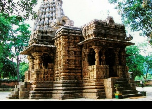 बॉलीवुड और छत्तीसगढ़ गीत-संगीत की महफिल से सजेगा भोरमदेव महोत्सव