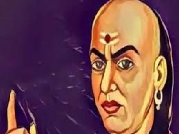 ये 5 बातें ही व्यक्ति को बनाती हैं धनवान, खुल जाते हैं तरक्की के रास्ते