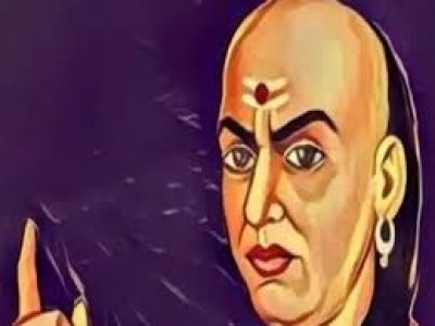 ये 5 बातें ही व्यक्ति को बनाती हैं धनवान, खुल जाते हैं तरक्की के रास्ते