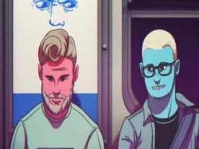 परिजनों को दिखाए बिना ऐसे करें व्हाट्सएप मैसेज