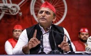 तेजस्&zwj;वी सूर्या के यूपी के एक्&zwj;सप्रेसवे की तारीफ वाले ट्वीट पर अखिलेश यादव का जवाब