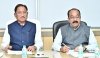 छत्तीसगढ़ में पहली बार &lsquo;खेलो इंडिया ट्राइबल गेम्स&ndash;2026&rsquo;, 25 मार्च से 6 अप्रैल तक रायपुर, सरगुजा और बस्तर में खेल प्रतिभाओं का महाकुंभ