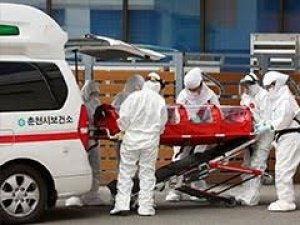 एक ऐसा देश जो लॉक डाउन के बगैर भी लड़ रहा कोरोना से जंग , मिल रही सफलता