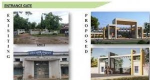 राजनांदगांव  स्टेट स्कूल का नाम, स्वरूप, विषय, स्कूल की सीट, माध्यम रहेंगे पूर्व की तरह