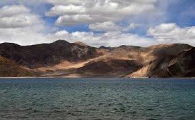 लद्दाख सीमा विवाद सुलझने के आसार, भारत-चीन की सेना डिस्इंगेजमेंट को तैयार