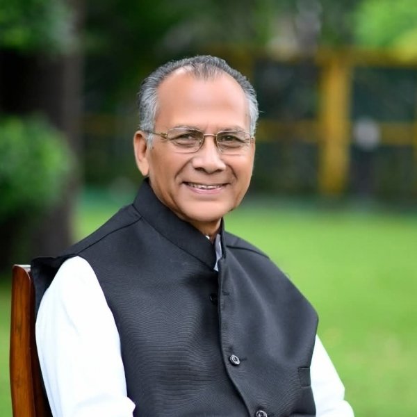 बजट में किसानों, मजदूरों और मिडिल क्लास के लिए कुछ भी नहीः पूर्व गृह मंत्री ताम्रध्वज साहू