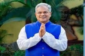 मुख्यमंत्री ने प्रदेशवासियों को होली की बधाई दी
