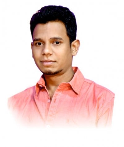 राज्य सरकार के फिस विनियामक गठन का निर्णय स्वागत योग्य है - सोनू साहू