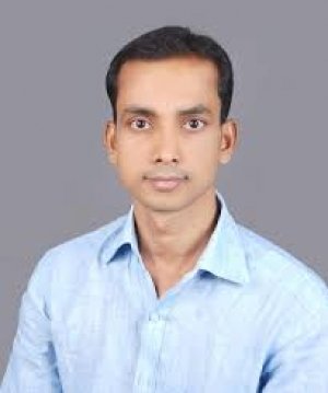 निगम की छबि किया धूमिल,मे0 गीता बिल्डर्स को आयुक्त ने किया ब्लेक लिस्टेट