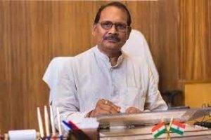 मंत्री डॉ. टेकाम का दौरा कार्यक्रम