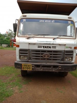 लोग मरे तो मरे या जाये चूल्हा भाड़ में की रात पर आरटीओ और ट्राफिक पुलिस