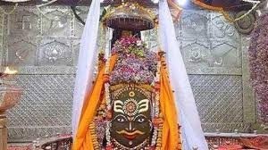 सभी ज्योतिर्लिंगों में विशेष हैं महाकालेश्वर