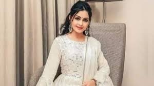 &lsquo;भाबीजी घर पर हैं&rsquo; फेम शुभांगी अत्रे ने छोड़ा टिकटॉक, फैन्स से कहा- आप भी इसे त्याग दो