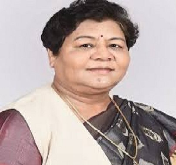 राज्यपाल उइके ने यूक्रेन में फ ंसे छत्तीसगढ़ के विद्यार्थियों को सकुशल वापस लाने विदेश मंत्री को लिखा पत्र