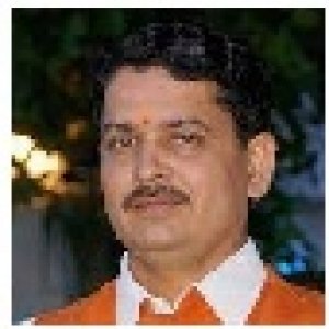 अपनों पर करम, गैरों पर सितम ठीक नहीं भूपेश जी : विकास दीवान