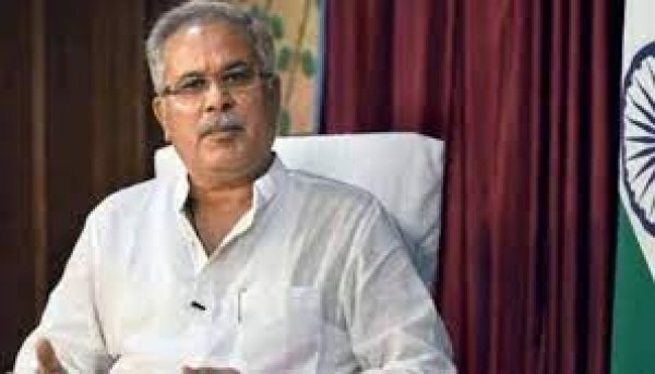 छत्तीसगढ़ की संस्कृति के गौरव को बढ़ावा देने की दिशा में मुख्यमंत्री का एक और महत्वपूर्ण निर्णय