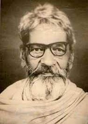 मुख्यमंत्री ने साहित्यकार पदुमलाल पुन्नालाल बक्शी की जयंती पर उन्हें किया नमन