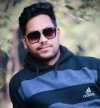 सतनामी समाज एक ऐसा समाज है जो पूरी दुनिया को समानता का राह दिखाता है, गुरुघासी दास बाबा जी के  अच्छे सिद्धांत और कार्यशैली से भारत में ही नहीं बल्कि पूरे विश्व में अपना स्थान बनाया और जिसे लेकर उनके सिद्धांत को समाज में जागरूकता लाने के लिए छतीसगढ़