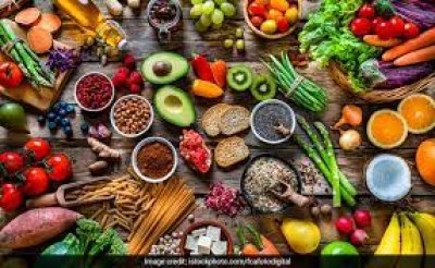 नाश्ते में इस एक चीज को खाने से सेहत को मिलते हैं ये 9 फायदे,