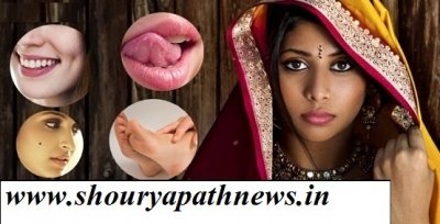 ऐसी महिलाये जो बदल देती हैं पति और परिवार की किस्मत!