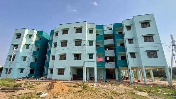 सितंबर 12 एवं 13 को लगेगा लोन मेला, मोर मकान-मोर आस हितग्राहियो के लिए