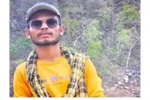 रुंगटा कॉलेज के आईटीआई के छात्र ने हॉस्टल में लगा ली फांसी
