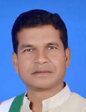 पांच राज्यों के विधान सभा चुनाव समाप्ति के बाद महंगाई चरम पर-मोहन मरकाम