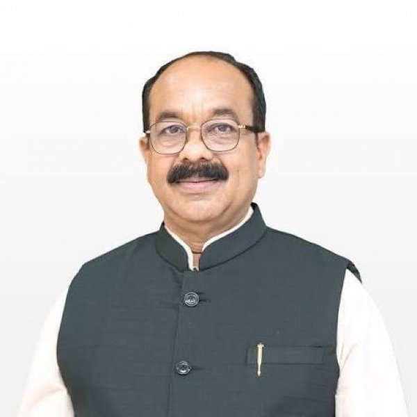 नगरीय निकायों को विभिन्न मदों में 74.88 करोड़ आबंटित :उप मुख्यमंत्री अरुण साव के अनुमोदन के बाद सभी निकायों को राशि आबंटन के आदेश जारी