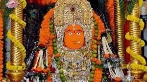 कलेक्टर ने चैत्र नवरात्रि पर्व में मां बम्लेश्वरी के दर्शन के लिए डोंगरगढ़ आने वाले श्रद्धालुओं एवं पदयात्रियों हेतु आवश्यक व्यवस्था सुनिश्चित करने के दिए निर्देश