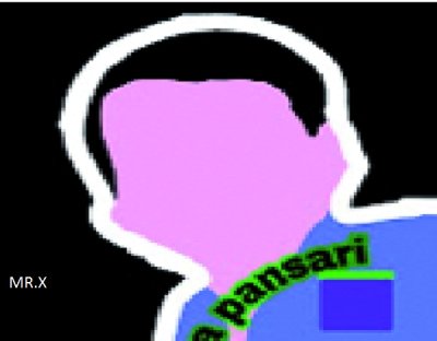 शासकीय और निजी स्कूल की जोड़ी बनाकर चलेगा  ट्विनिंग ऑफ स्कूल कार्यक्रम कक्षा पहली से आठवीं के सभी स्कूलों में होगा लागू