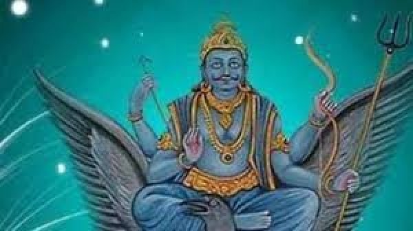 इन तीन राशियों पर शनि देव की रहती है अच्छी दृष्टि, इन पर हमेशा बरसाते हैं कृपा