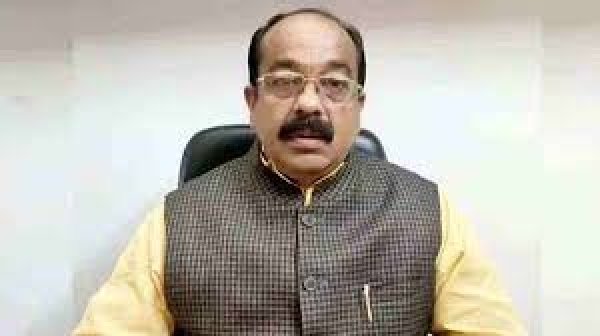 कांग्रेस और ईडी गठबंधन को किसी पर विश्वास नहीं, एग्जिट पोल के बाद 4 जून को ईवीएम पर भी उठाएंगे सवाल : उपमुख्यमंत्री साव