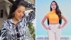 मोनालिसा ने किया नोरा फतेही के गाने &lsquo;लगदी लाहौर दी&rsquo; पर सिजलिंग डांस, फैन्स ने किया ट्रोल